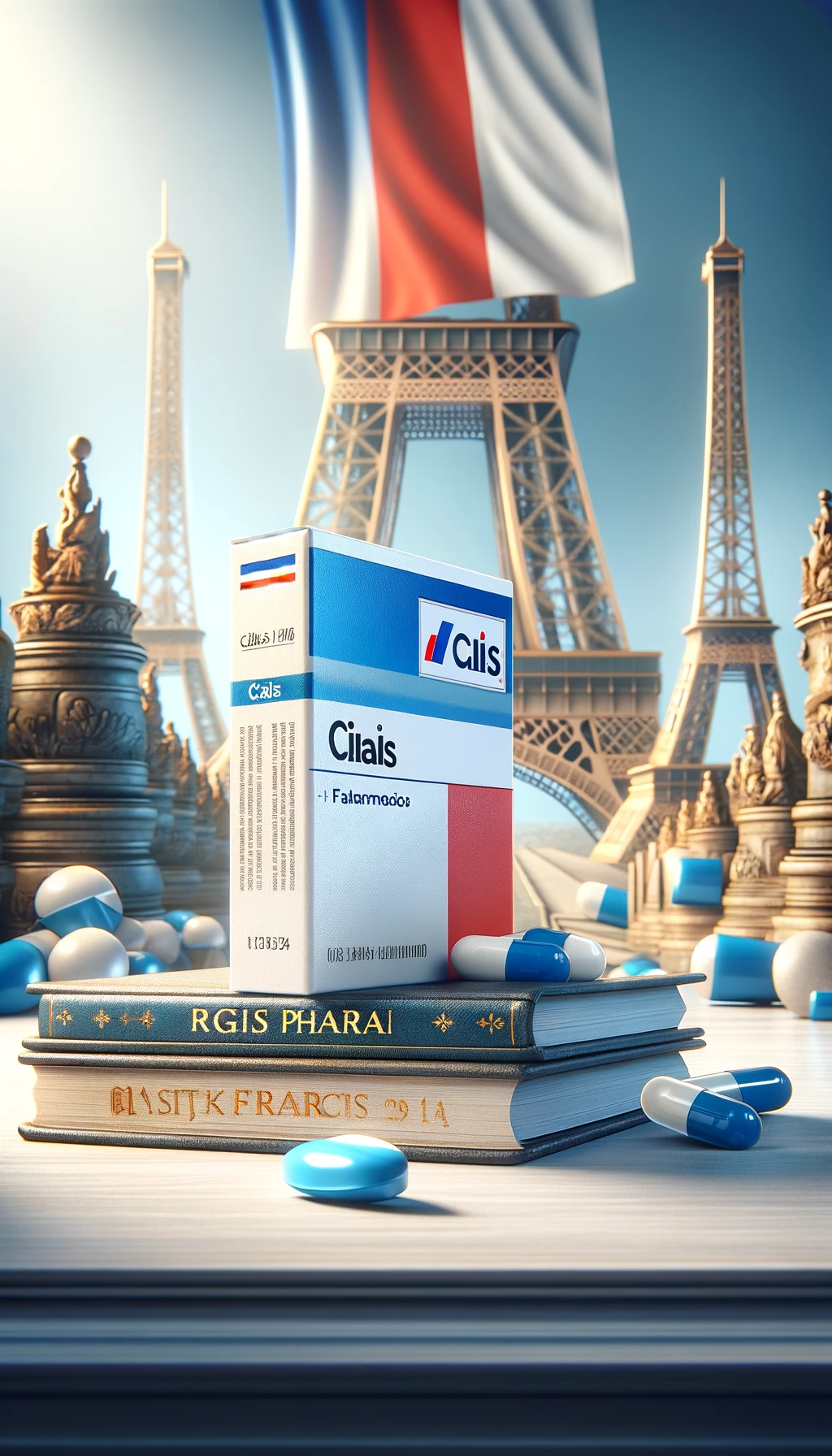 Prix cialis 20mg en france